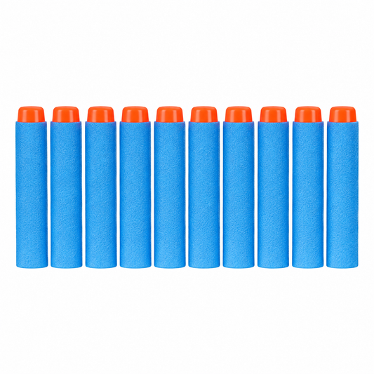 Bullets