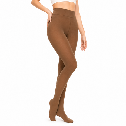 Fleece Lined Leggings