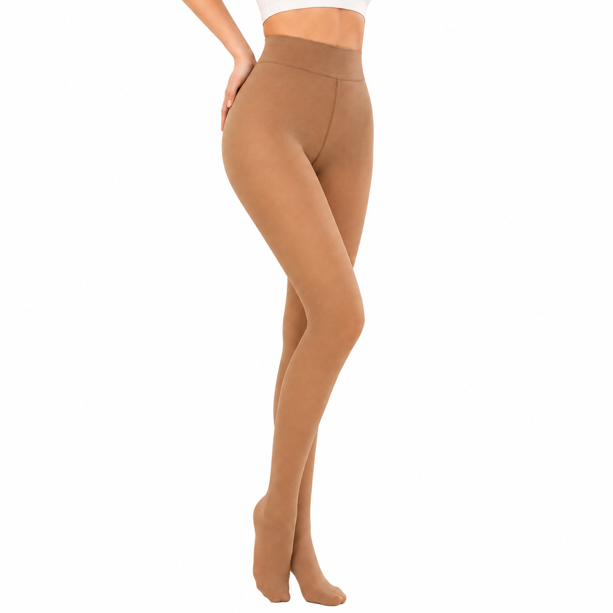 Fleece Lined Leggings