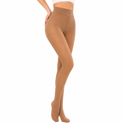 Fleece Lined Leggings