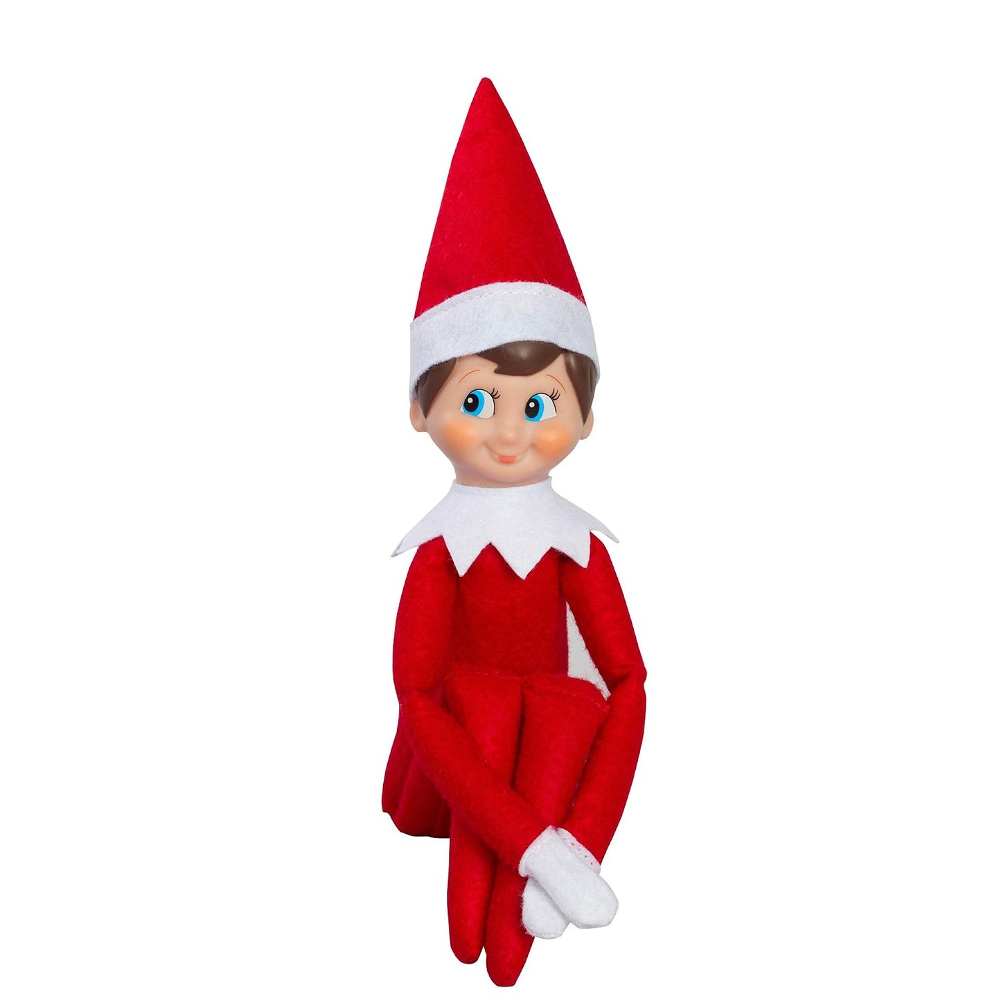 Elf